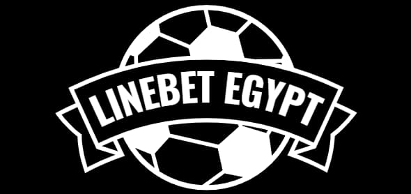 LINEBET-EGYPTIANS.COM